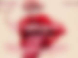 victoriavampire666's Live Sex Cam Show