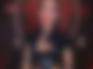 victoriavampire666's Live Sex Cam Show