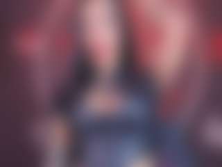 victoriavampire666's Live Sex Cam Show