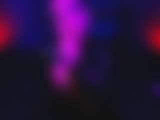 victoriavampire666's Live Sex Cam Show