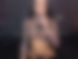 victoriavampire666's Live Sex Cam Show