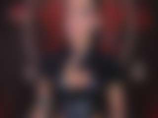 victoriavampire666's Live Sex Cam Show