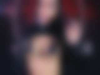 victoriavampire666's Live Sex Cam Show