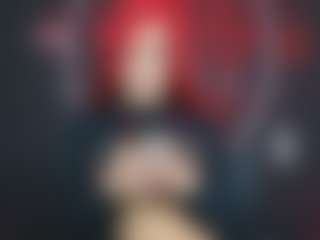 victoriavampire666s Live-Sex-Cam-Show