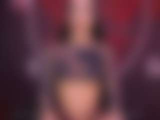 victoriavampire666's Live Sex Cam Show