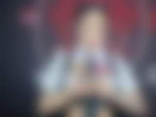 victoriavampire666's Live Sex Cam Show
