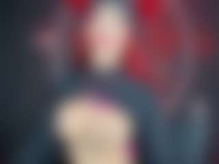 Live cam show with victoriavampire666 - Average on TeamSkeetLive