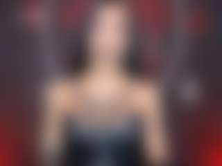 victoriavampire666's Live Sex Cam Show