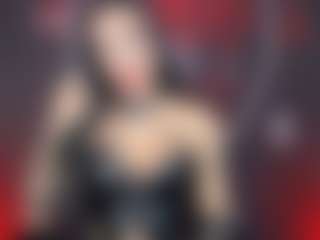 victoriavampire666's Live Sex Cam Show