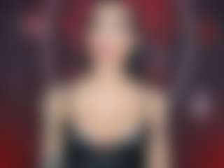 victoriavampire666's Live Sex Cam Show