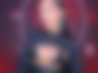 Live cam show with victoriavampire666 - Gape on Strip Flash - Live Sex Shows