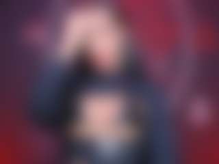 Live cam show with victoriavampire666 - Smoking on CSO-WL