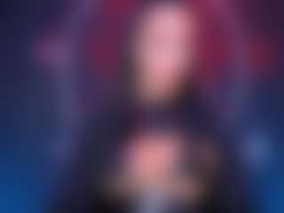 Live cam show with victoriavampire666 - Teen (18+) on https://playwithruby.com