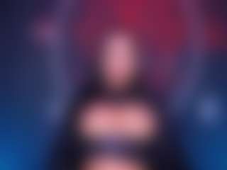victoriavampire666's Live Sex Cam Show
