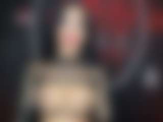 victoriavampire666's Live Sex Cam Show