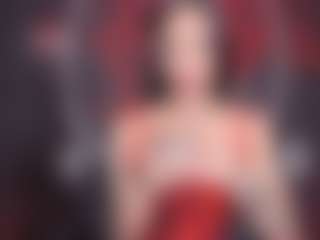 victoriavampire666's Live Sex Cam Show