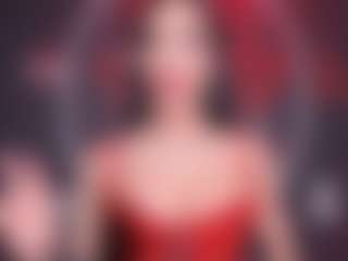 victoriavampire666's Live Sex Cam Show