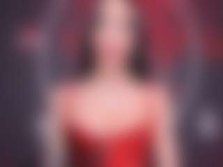 victoriavampire666's Live Sex Cam Show