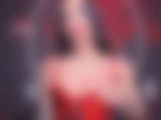 Live cam show with victoriavampire666 - Latina on Camsoda | colombia
