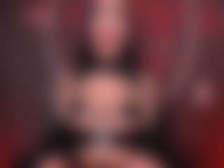 Live cam show with victoriavampire666 - Cumshot on Camsoda