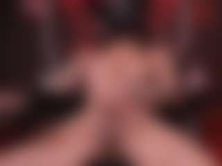 Live cam show with victoriavampire666 - Smoking on Camsoda Late Night