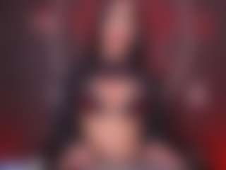 victoriavampire666's Live Sex Cam Show