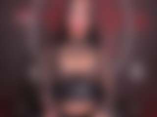 Live cam show with victoriavampire666 - Mistress on TeamSkeetLive