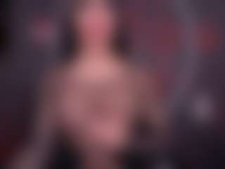 victoriavampire666's Live Sex Cam Show