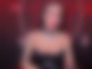 Live cam show with victoriavampire666 - Average on AdultVida.com