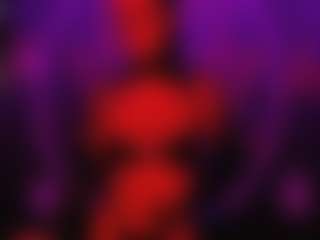 Live cam show with victoriavampire666 - Smoking on Nude Chat * 1 On 1 Webcam Sex * Live Cam Show
