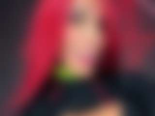 victoriavampire666's Live Sex Cam Show