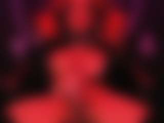 Эротическая трансляция с victoriavampire666 — Colombia на Camsoda