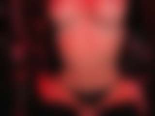 victoriavampire666とのライブチャットショー - CamsodaのFacial Piercings