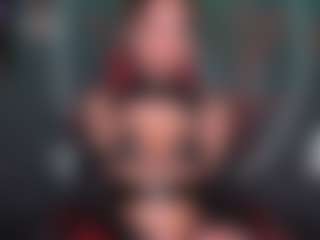 Show de Sexo ao Vivo na Câmera de victoriavampire666