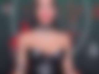 Live cam show with victoriavampire666 - Implants on Camsoda