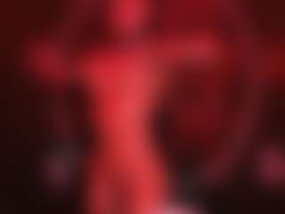 victoriavampire666's Live Sex Cam Show