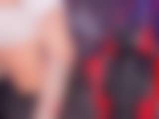 Live cam show with victoriavampire666 - Facial Piercings on crypto-cams