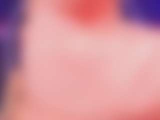 victoriavampire666's Live Sex Cam Show
