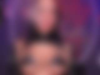 Live cam show with victoriavampire666 - Big Cock on Camming Site