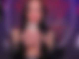 Live cam show with victoriavampire666 - Smoking on Dare Cams