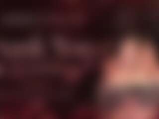 ivyxrose's Live Sex Cam Show