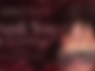 ivyxrose's Live Sex Cam Show