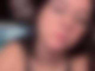 Live cam show with RxsieGirl - Australian on Camsoda | australia