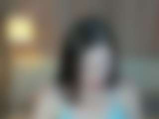 Sandra-Rosss's Live Sex Cam Show