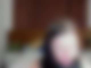 Sandra-Rosss's Live Sex Cam Show