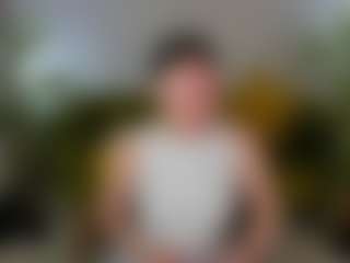Sandra-Rosss's Live Sex Cam Show