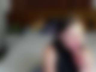 Sandra-Rosss's Live Sex Cam Show