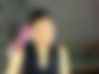 Sandra-Rosss's Live Sex Cam Show