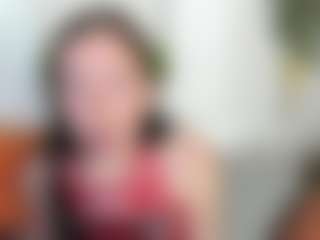 Sandra-Rosss's Live Sex Cam Show