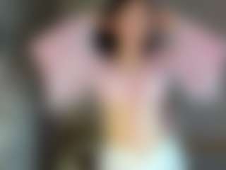Sandra-Rosss's Live Sex Cam Show